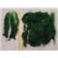 Cotswold wool locks  kelly green 1oz  23447