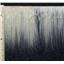 Yak hair weft natural PFD  7-8"x150" 23639 FP  sale