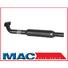 86 87 88 89 90 91 92 93 94 1994 Ford Taurus & Mercury Sable Catalytic Converter Flex Pipe