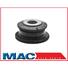 Golf Jetta A6970 (1) Transmission Mount Insulator