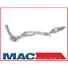 1986-1989 Mercedes 560SL 560 SL Catalytic Converter