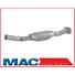 1995-1999 Dodge Neon Catalytic Converter NEW 2.0L