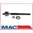 1992-2000 LEXUS GS300 SC300 SC400 LS400 D/S Inner Tie Rod EV462