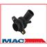 1999-2002 Lanos Thermostat New