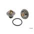 IMC # 050121113cmy Audi Thermostat