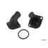 IMC # 030121121bmy Audi Thermostat Cover