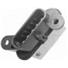 BMR5 Blower Motor Resistor