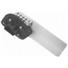 BMR8  Blower Motor Resistor New
