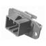 BMR10  Blower Motor Resistor New