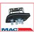 BMR15 Blower Motor Resistor New