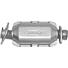 CATCO 4085 Direct Fit Catalytic Converter