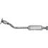 1996 1997 Buick Skykark 2.4L Catco Catalytic Converter