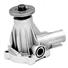 VOLVO CARS NEW US Motor Works US9068 Engine Water Pump