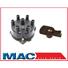 Nissan Mercury Distributor Cap & Rotor New