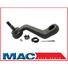 1987-1996 4X4 Dodge Dakota (1) Pitman Arm New