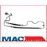 Omega Hose Mfg 50073 Power Steering Pressure Hose