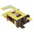 Original Engine Mgmt 8689 Brake Light Switch