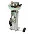 Spectra Premium Ind SP7115M Fuel Pump Module Assembly