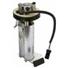 Spectra Premium Ind SP7103M Fuel Pump Module Assembly