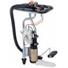 Spectra Premium Ind SP736H Electric Fuel Pump