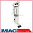 Spectra Premium Ind SP363M Fuel Pump Module Assembly