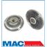 Mercedes Benz S320 E320 SL320 300SL 300SE Cooling Fan Clutch