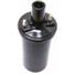 Original Engine Mgmt (1) 5025 Ignition Coil New !!