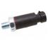 OEM (1) 8165 Oil Switch With Light New !!!