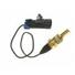 Original Engine Mgmt 8396 Temperature Sending Switch