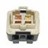 Original Engine Mgmt JR65 ABS Or Anti Skid Relay