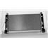 2007-2010 Silverado Sierra 6.0L NEW OSC 13029 Radiator