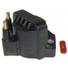 ORIGINAL ENGINE MANAGEMENT (1) 5192 Ignition Coil New