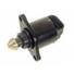 Original Engine Mgmt IAC34 Idle Air Control Motor