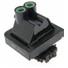 Original Engine Mgmt 5199 (1) Ignition Coil New