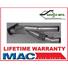 Sierra Silverado 2500 3500 4X4  NEW Catalytic Converter