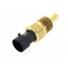 Original Engine Mgmt 9385 Coolant Temperature Sensor
