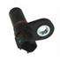 Original Engine Mgmt 96132 Cam Position Sensor