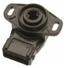 Original Engine Mgmt 99001 Throttle Position Sensor