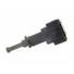 Original Engine Mgmt 8710 Stoplight Brake Light Switch