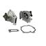200SX 1.6L NX Sentra 1.6L NEW US Motor Works US9214 Engine Water Pump 150-1420
