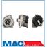 Genuine OEM New Valeo Alternator BMW E60 E63 E65 E66 545i 645ci 745Li 745i X5