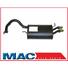 1995-1998 Sonata Rear Exhaust Muffler New