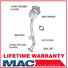 97-00 Ford Escort SOHC 2.0L Catalytic Converter NEW !!