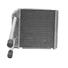1993-2002 Camaro Firebird OSC 98760 Heater Core