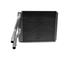 Ford Lincoln OSC 98001 Heater Core