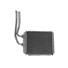 Cadillac Chevrolet GMC OSC 91483 Heater Core