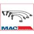 Prospark 9667 Spark Plug Ignition Wires Set New
