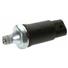 Original Engine Mgmt 8113 Oil Pressure Switch