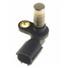 Original Engine Mgmt 96085 Crank Position Sensor