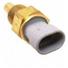 Original Engine Mgmt 8349 Coolant Temperature Switch